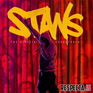 Eminem - STANS (The Official Soundtrack)