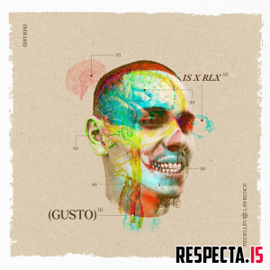 Ignorancia Sofisticada & RLX - Gusto