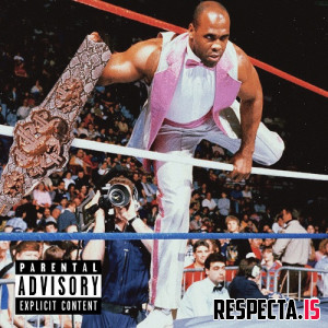 Westside Gunn - Heels Have Eyes 2