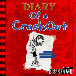 OMB Peezy - Diary of a Crashout
