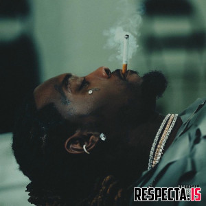 Offset - KIARI (Deluxe)