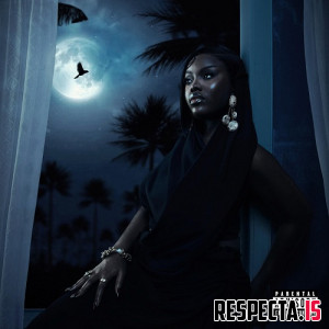 Gyakie - After Midnight