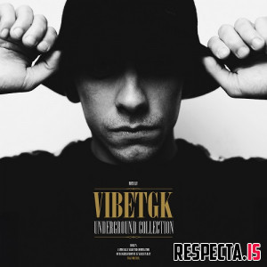 VibeTGK - Underground Collection