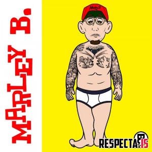 Marley B. - Body of Work