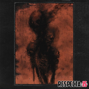 MaR - A Corpse on a Stage