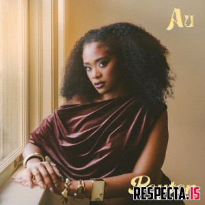 Peyton - Au