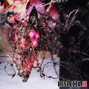 Shapednoise - Absurd Matter 2