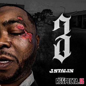 J. Stalin - Scarface 3
