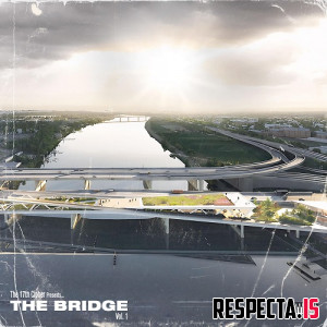 The 17th Cipher - The Bridge Vol. 1