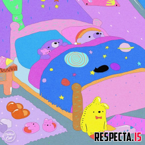 Mujo - Sweet Dreams