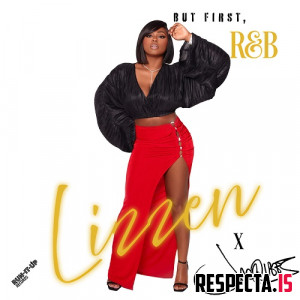 Lizzen & Jacquees - But First R&B