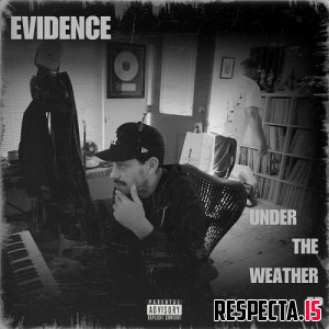 Evidence - Under the Weather