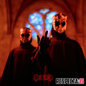 A.P. Da Overlord & Omar Glomar - Gloverlord