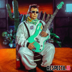 CARRTOONS - Space Cadet