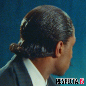 ZelooperZ - Dali Aint Dead