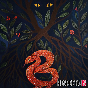 Wun Two - Cobra