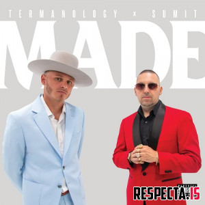 Termanology & SUMiT - MADE