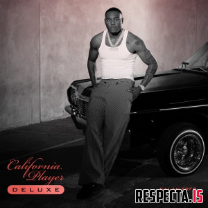 Kalan.FrFr - California Player (Deluxe)