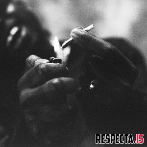 Lord Apex - Smoke Sessions 4