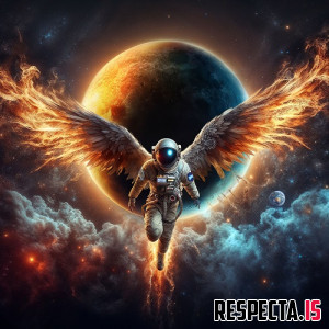 Bliss n Eso - The Moon (The Dark Side)