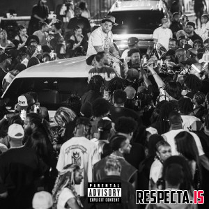 YFN Lucci - Already Legend