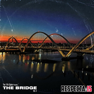 The 17th Cipher - The Bridge Vol. 2