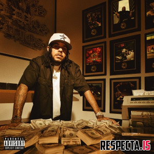 LE$ & Tavaras Jordan - Major Without a Major Deal