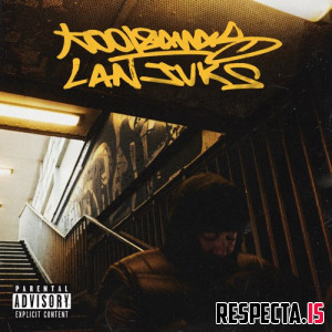 Kool Savas - Lan Juks