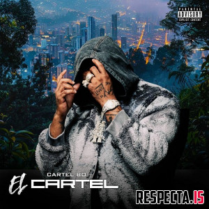 Cartel Bo - El' Cartel