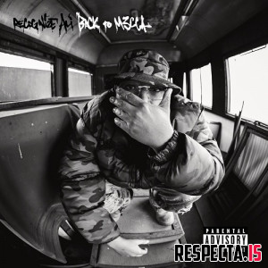 Recognize Ali & Anu EL - Back to Mecca 3