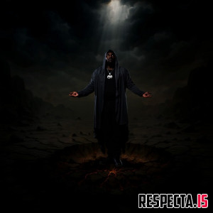 X-Raided - A Prophecy in Purgatory