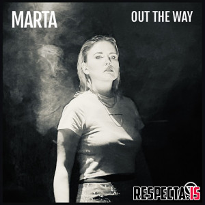 Marta & Tricky - Out the Way