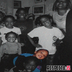 Dame D.O.L.L.A. - Y.A.G.I.