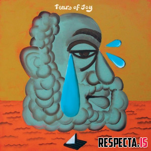Homeboy Sandman & Guidance - Tears of Joy