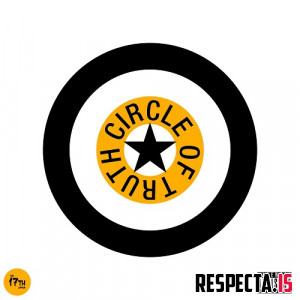 TrueCipher - Circle of Truth (The 17th Cipher Presents)