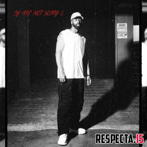 Sy Ari Da Kid - Sy Ari Not Sorry 2