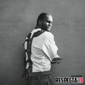 Dave East - Karma 4