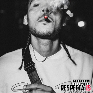 UFO Fev - Hustle, Weed & Music
