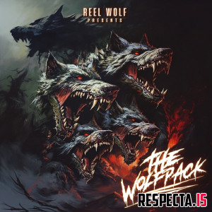 Reel Wolf - The Wolfpack