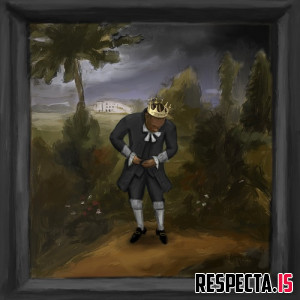 Elcamino - MINO (Superior Edition)