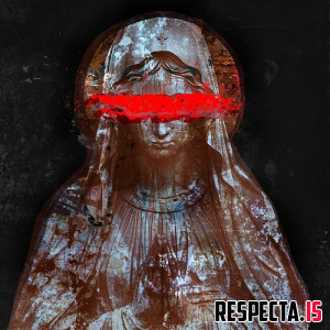 Slaine & Statik Selektah - A New State of Grace
