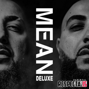 R-Mean & Scott Storch - Mean (Deluxe)