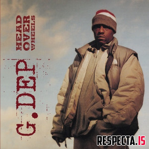 G.Dep - Head Over Wheels (1996-1998)