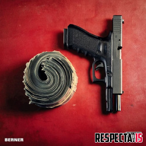 Berner - 09