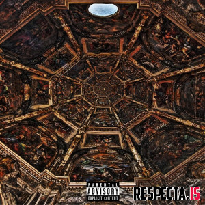 Noisy Ne!ghbour - The Return of Mona Lisa