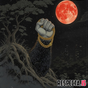 Machacha - Everything Crazy