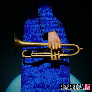 Theo Croker - Dream Manifest (Deluxe)