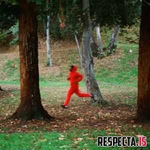 Domo Genesis & Graymatter - SCRAM!