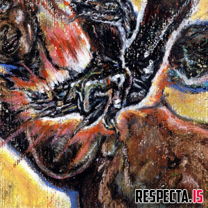 Shungu - Faith in the Unknown