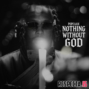 Popcaan - Nothing Without God